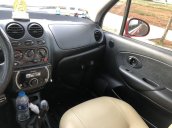 Bán Daewoo Matiz năm sản xuất 2007 còn mới, giá tốt