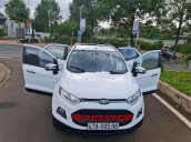 Cần bán xe Ford EcoSport năm 2014 còn mới