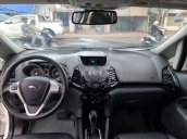 Cần bán xe Ford EcoSport năm 2014 còn mới