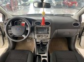 Xe Ford Focus sản xuất 2011 còn mới, 325tr