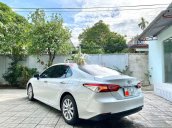 Cần bán Toyota Camry sản xuất năm 2020, xe nhập còn mới