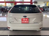 Xe Ford Focus sản xuất 2011 còn mới, 325tr