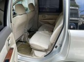 Cần bán xe Nissan Grand livina năm 2011 còn mới