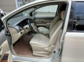 Cần bán xe Nissan Grand livina năm 2011 còn mới