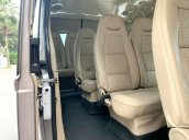 Bán ô tô Ford Transit sản xuất 2014 còn mới, giá tốt