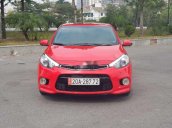 Cần bán lại xe Kia Cerato năm sản xuất 2014 còn mới