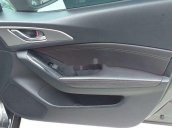 Cần bán xe Mazda 3 sản xuất năm 2018, xe tư nhân