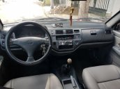 Bán Toyota Zace năm 2002, nhập khẩu còn mới, 142 triệu