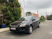 Xe Ford Focus sản xuất năm 2007, nhập khẩu nguyên chiếc còn mới