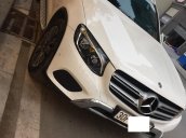 Cần bán gấp xe Mercedes Benz GLC 4matic 2018 - giá 1 tỷ 790 triệu