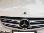 Cần bán gấp xe Mercedes Benz GLC 4matic 2018 - giá 1 tỷ 790 triệu