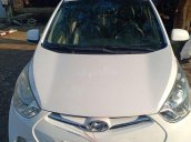 Cần bán gấp Hyundai Eon sản xuất năm 2012, nhập khẩu nguyên chiếc còn mới