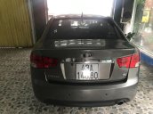 Xe Kia Cerato năm sản xuất 2010 còn mới, 325tr