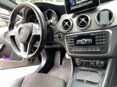 Merc GLA250 AMG sx 10/2015 model 2016