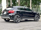 Merc GLA250 AMG sx 10/2015 model 2016