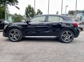 Merc GLA250 AMG sx 10/2015 model 2016