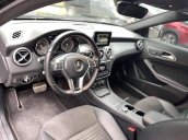 Merc GLA250 AMG sx 10/2015 model 2016