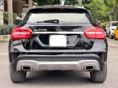 Merc GLA250 AMG sx 10/2015 model 2016