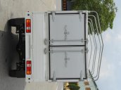 Xe tải TMT DFSK K01 880KG 2021 - Xe tải giá rẻ nhất thị trường