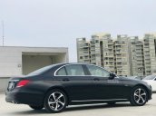 Hàng hot thể thao cuối năm Mercedes E200 Sport