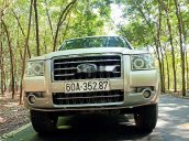 Bán Ford Everest năm 2008 còn mới, 320 triệu