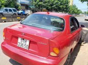 Cần bán gấp Daewoo Lanos năm 2000, nhập khẩu nguyên chiếc còn mới