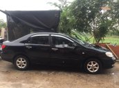 Cần bán gấp Toyota Corolla Altis năm sản xuất 2003 còn mới