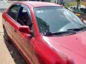 Cần bán gấp Daewoo Lanos năm 2000, nhập khẩu nguyên chiếc còn mới