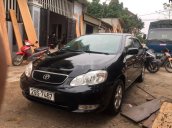 Cần bán gấp Toyota Corolla Altis năm sản xuất 2003 còn mới