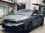 Bán Kia Cerato năm sản xuất 2019 còn mới