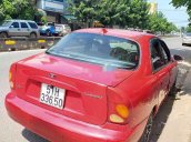 Cần bán gấp Daewoo Lanos năm 2000, nhập khẩu nguyên chiếc còn mới