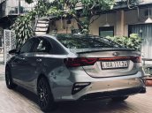 Bán Kia Cerato năm sản xuất 2019 còn mới