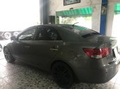 Xe Kia Cerato năm sản xuất 2010 còn mới, 325tr