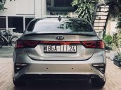 Bán Kia Cerato năm sản xuất 2019 còn mới