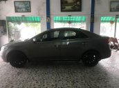 Xe Kia Cerato năm sản xuất 2010 còn mới, 325tr