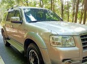 Bán Ford Everest năm 2008 còn mới, 320 triệu