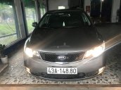 Xe Kia Cerato năm sản xuất 2010 còn mới, 325tr