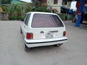 Bán xe Kia CD5 năm 2001