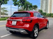 Bán xe Mercedes GLA 200 năm 2019, xe chính chủ còn mới