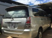 Cần bán gấp Toyota Innova năm 2006, nhập khẩu còn mới, 260 triệu