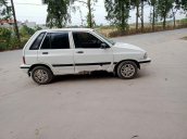 Bán xe Kia CD5 năm 2001