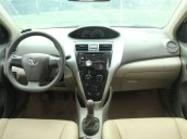Bán Toyota Vios năm sản xuất 2013 còn mới