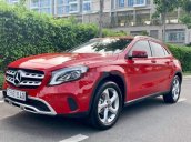 Bán xe Mercedes GLA 200 năm 2019, xe chính chủ còn mới