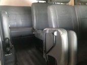 Cần bán Toyota Hiace sản xuất năm 2005, 135tr