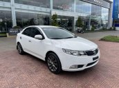 Bán Kia Forte năm sản xuất 2013 còn mới