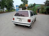 Bán xe Kia CD5 năm 2001