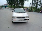 Bán xe Kia CD5 năm 2001