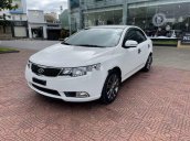 Bán Kia Forte năm sản xuất 2013 còn mới