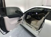 Bán Lexus IS sản xuất năm 2011, nhập khẩu nguyên chiếc còn mới
