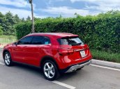 Bán xe Mercedes GLA 200 năm 2019, xe chính chủ còn mới